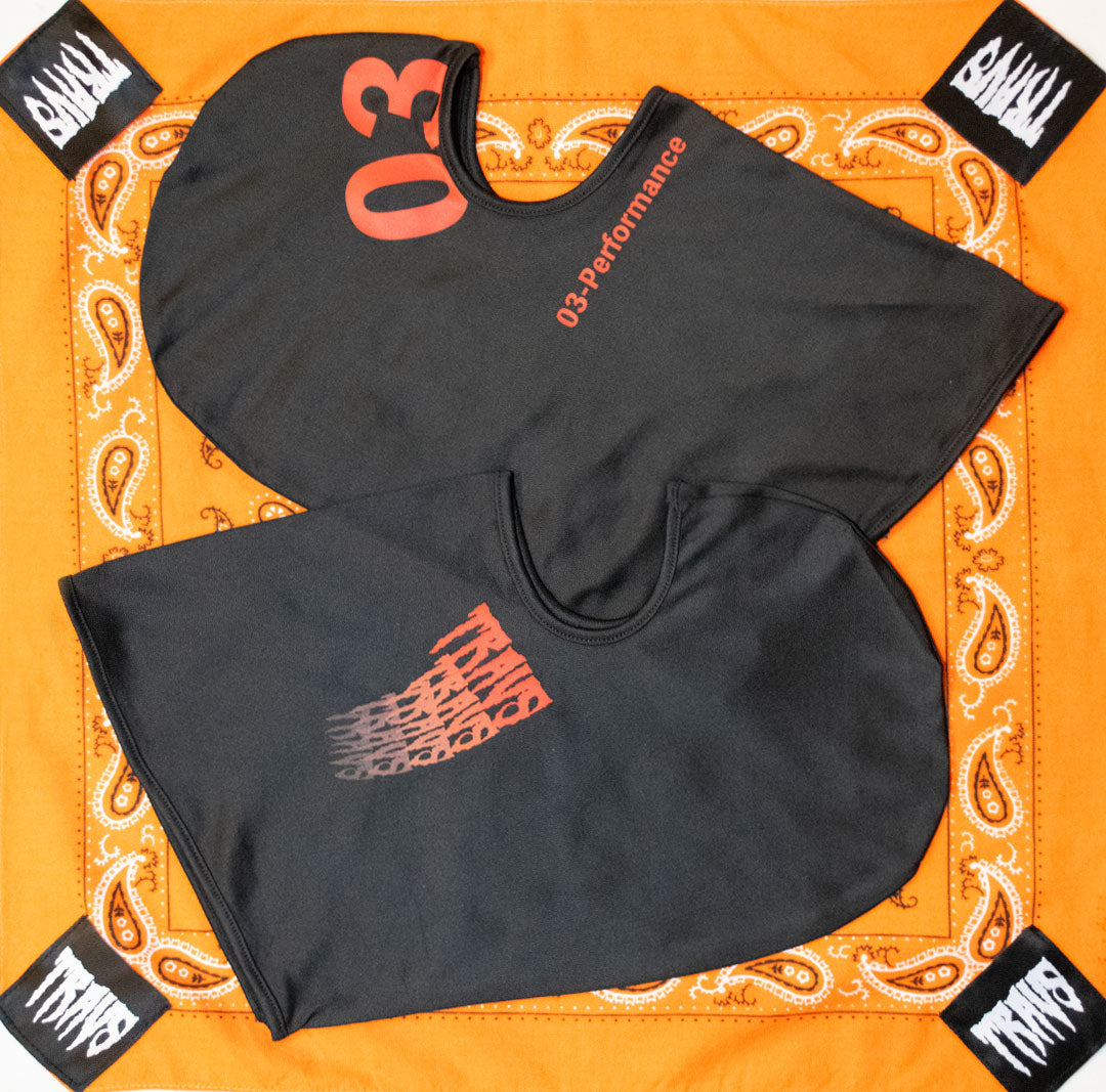 03-performance Balaclava