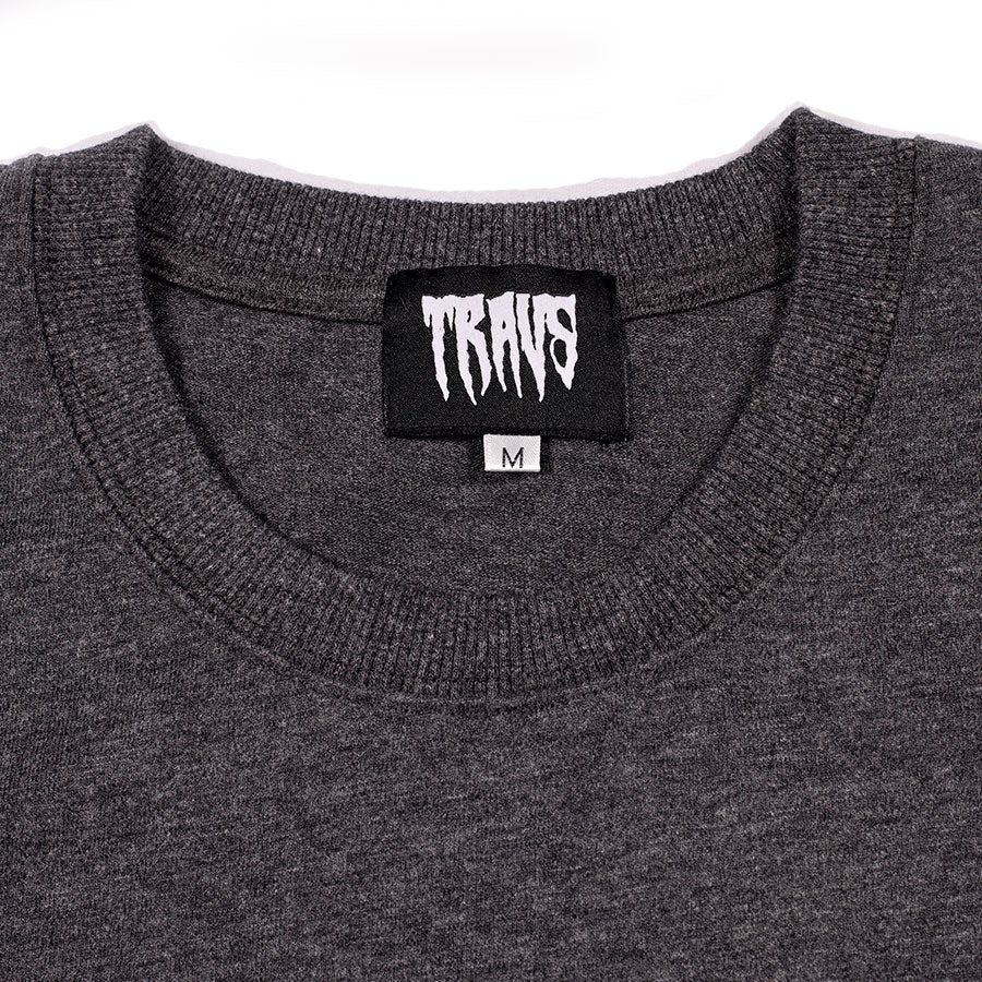 Ma × TRAVS Long Sleeve