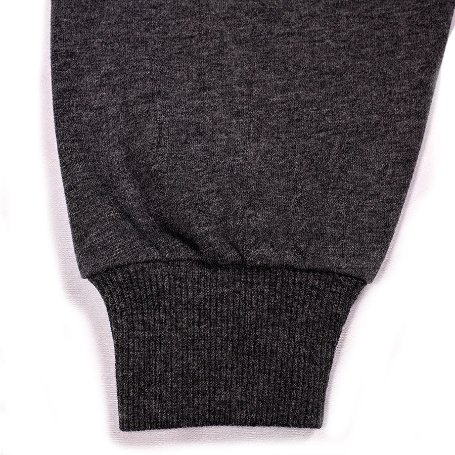 Ma × TRAVS Long Sleeve