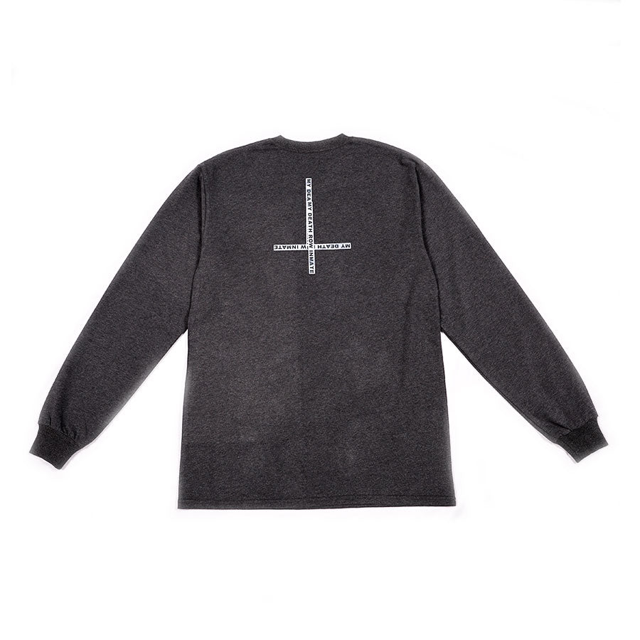Ma × TRAVS Long Sleeve