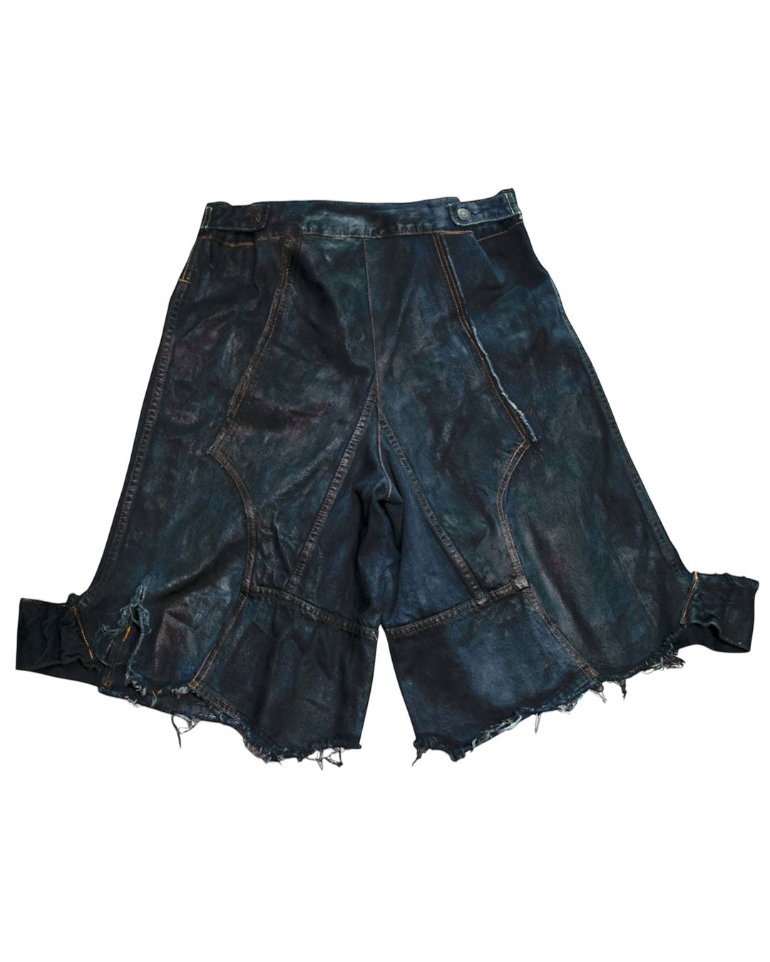 T-Emblem Flip Jorts-03 (BB)