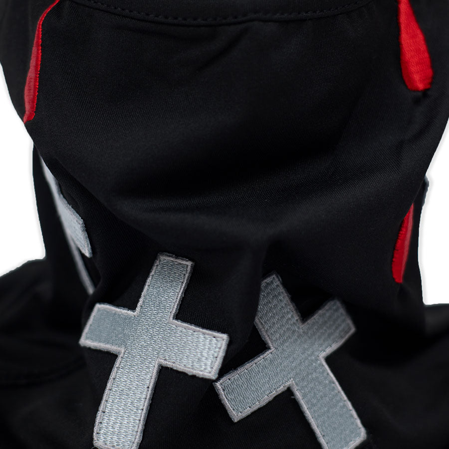 Ma × TRAVS Balaclava