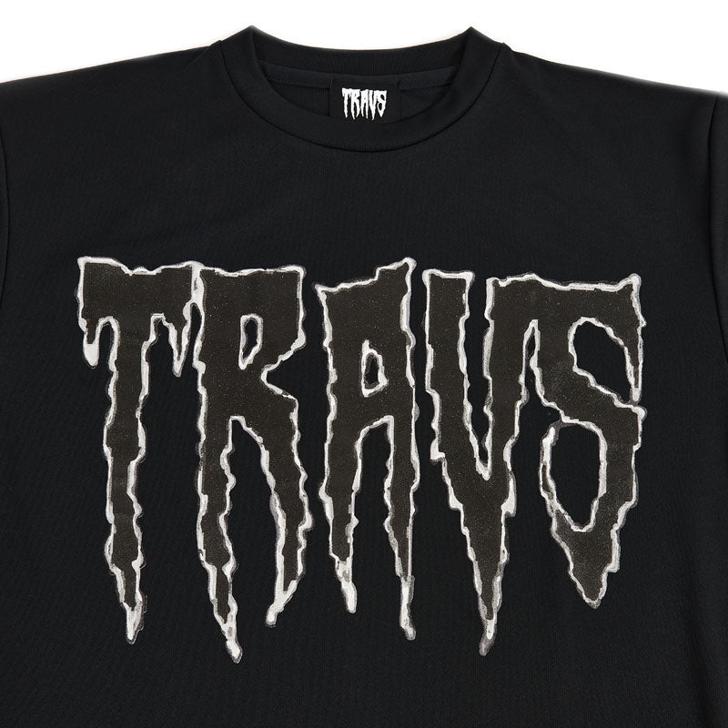 Rednight Drymesh Tee