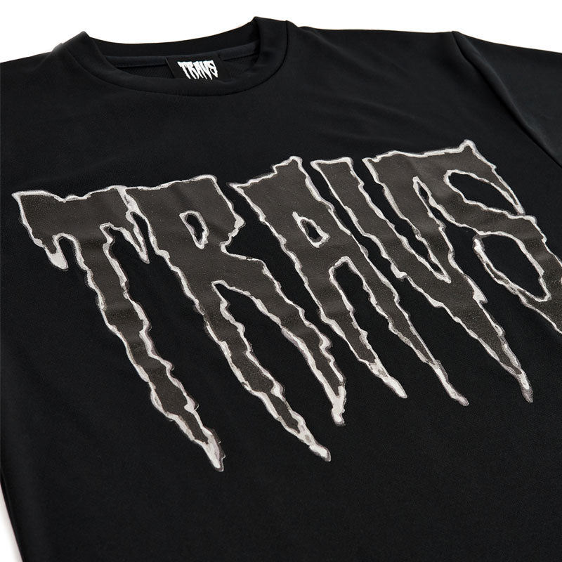 Rednight Drymesh Tee