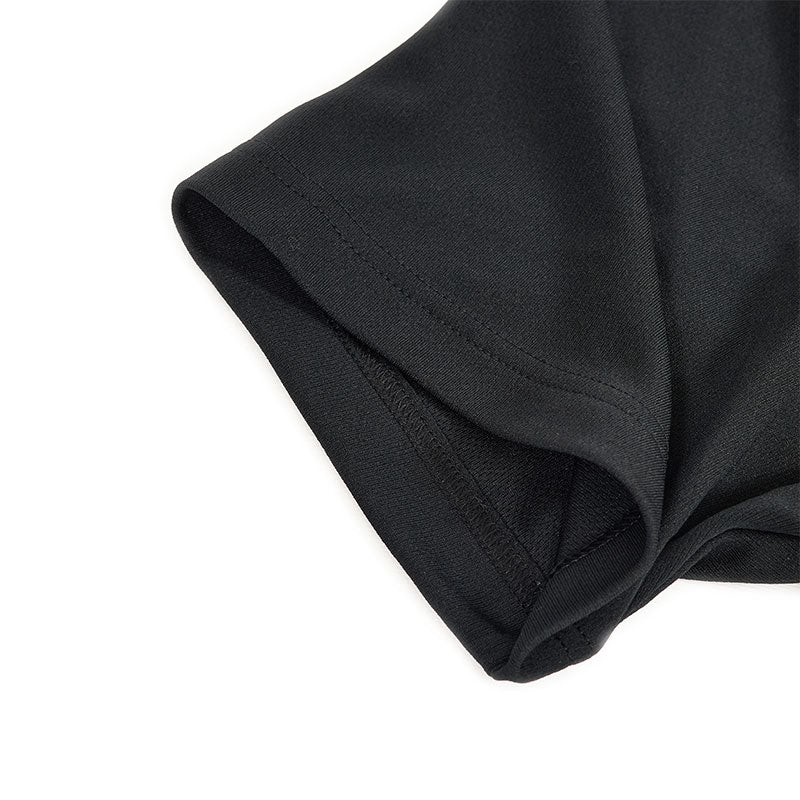 Rednight Drymesh Tee