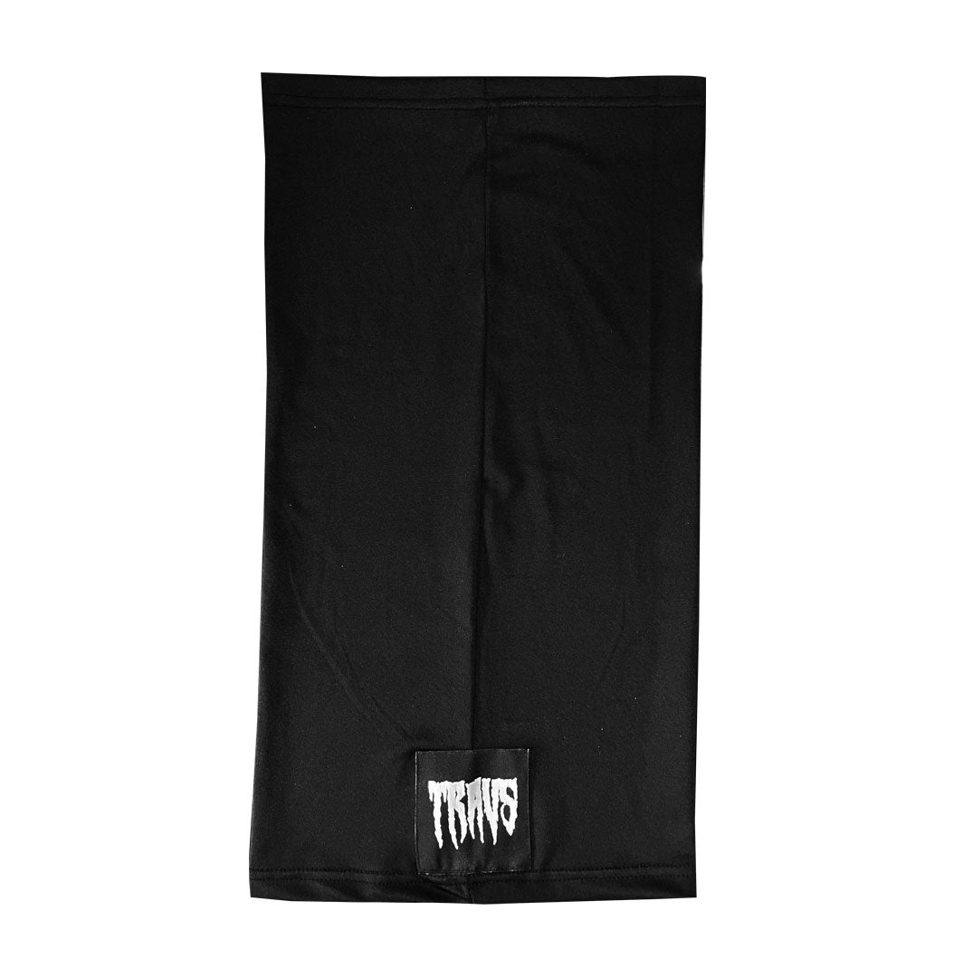 Rednight Neck Gaiter
