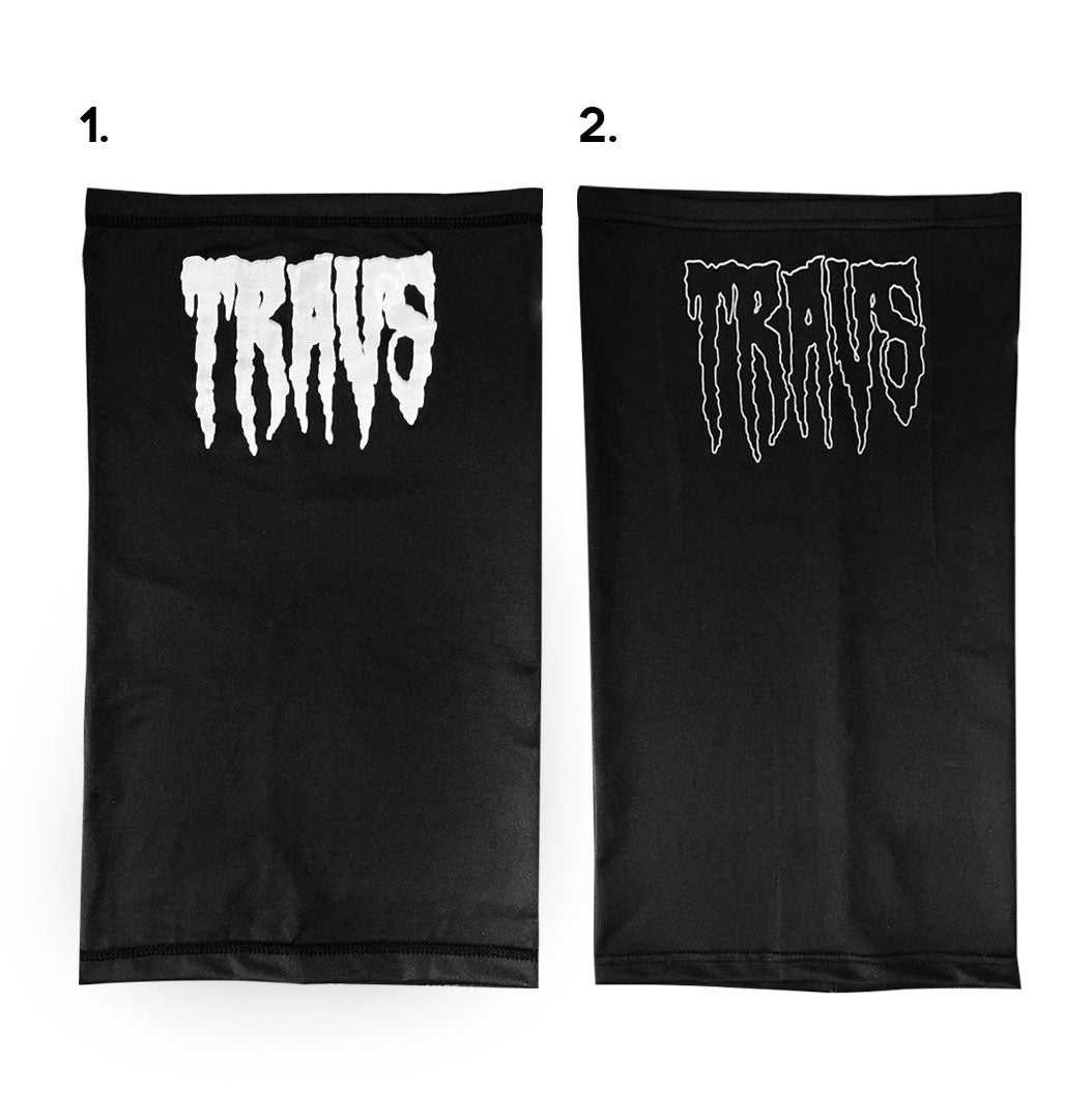 Rednight Neck Gaiter