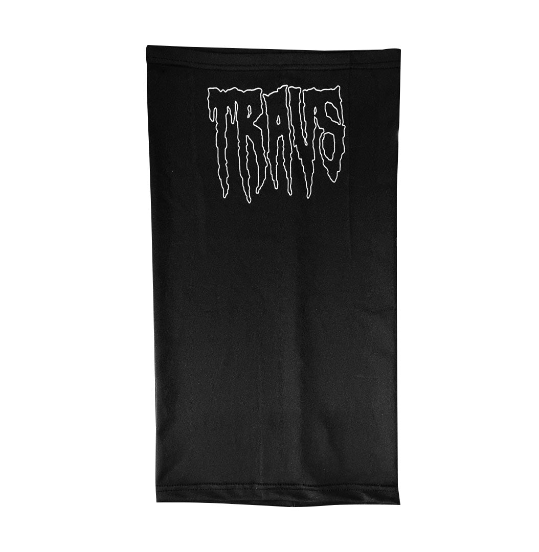 Rednight Neck Gaiter