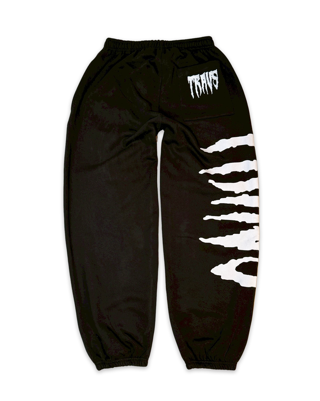 Rednight Heavy-Weight Setup Type-B