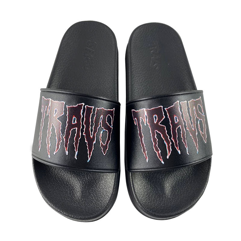 Rednight Master Slide Sandals