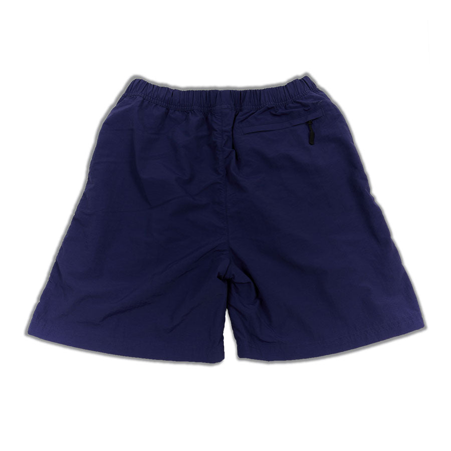 Rednight Reflector Navy Short Pants