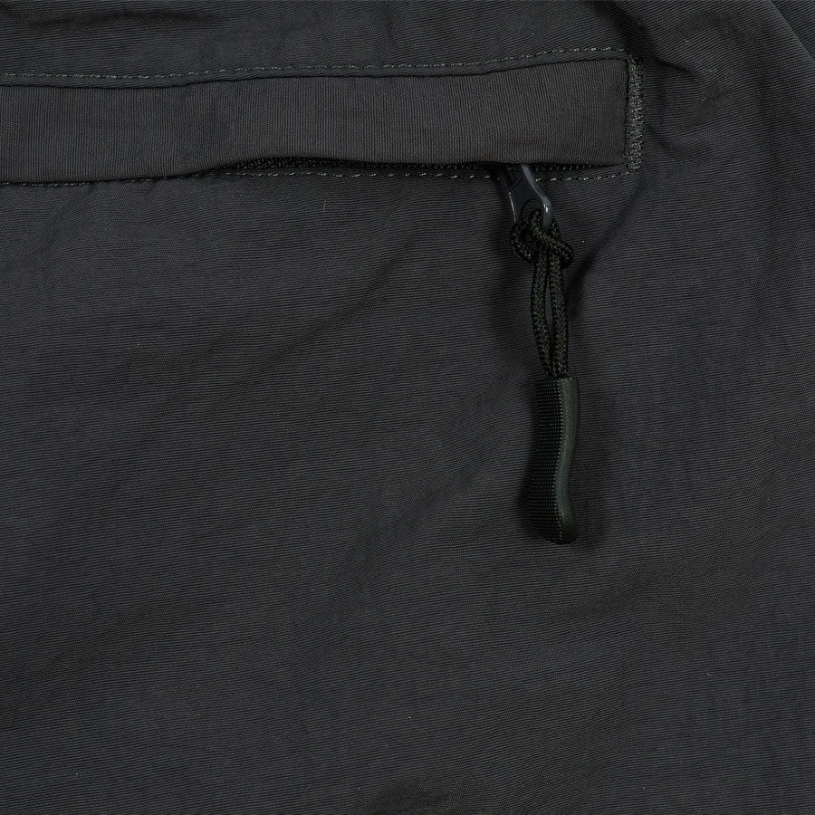 Rednight Reflector Charcoal Short Pants
