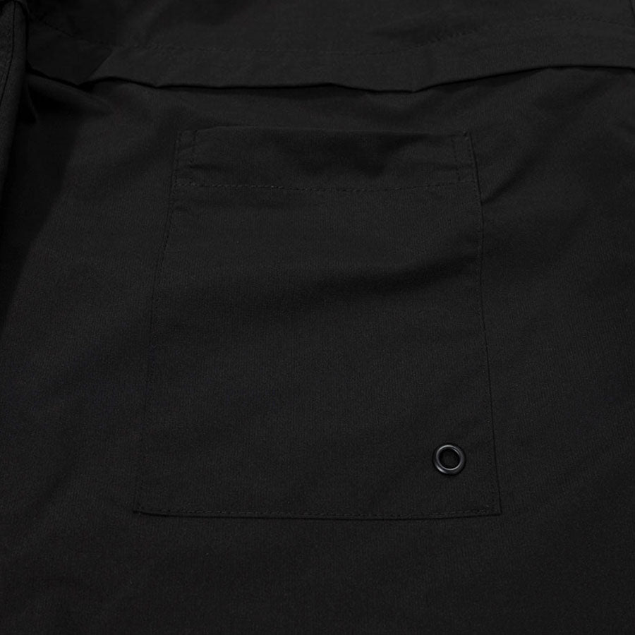 Rednight Nylon Pants