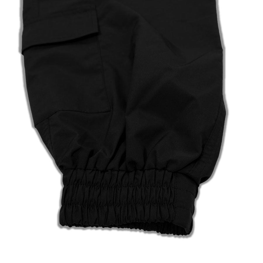 Rednight Nylon Pants