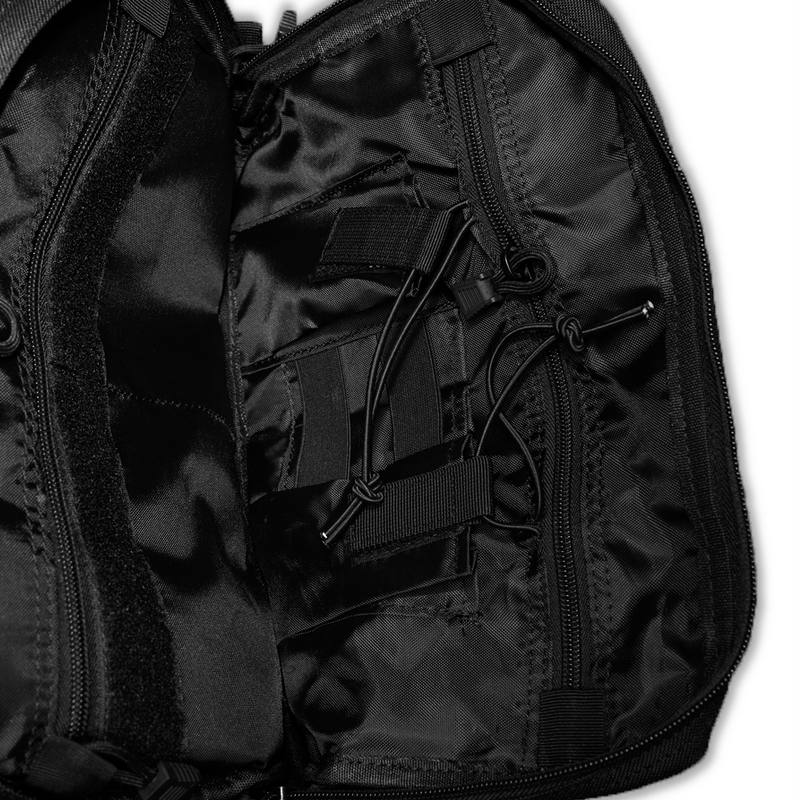 Rednight Chest Bag