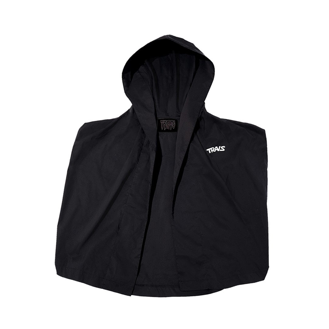 Reflector Rednight Poncho