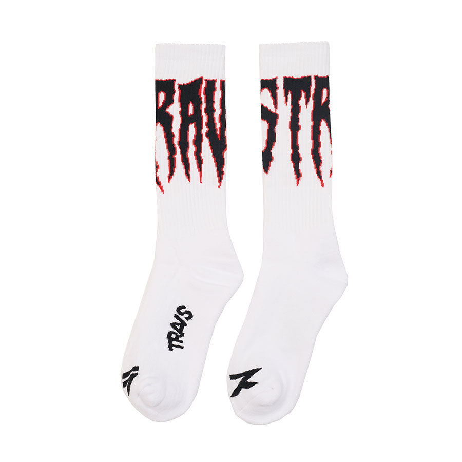 Rednight Socks SET
