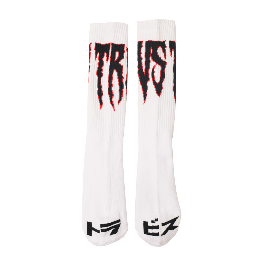 Rednight Socks SET