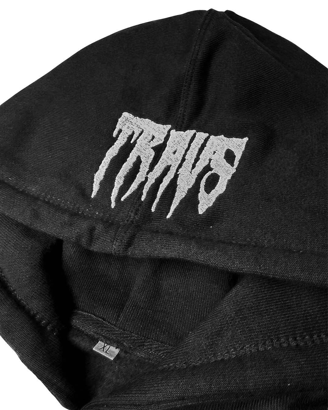 Rednight Heavy-Weight Setup Type-A