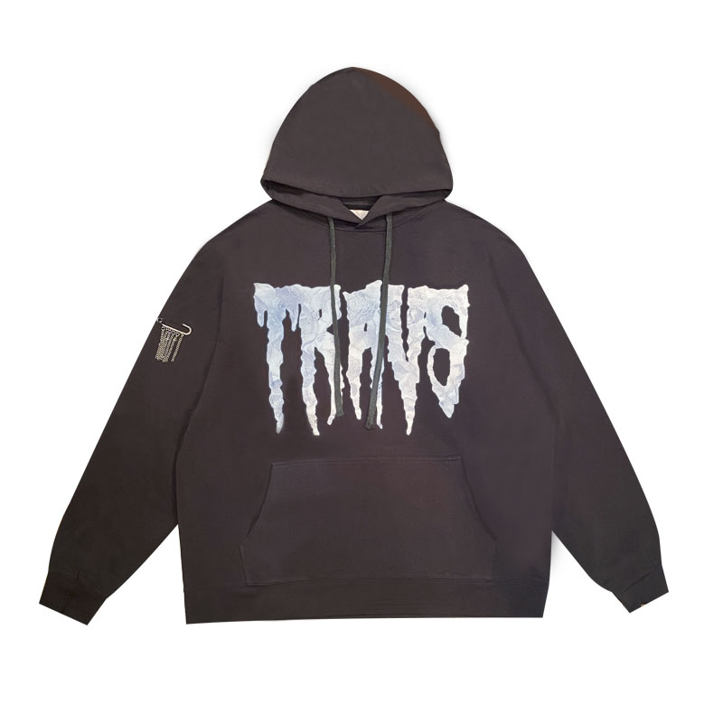 TRAVS OFFICIAL WEB SHOP