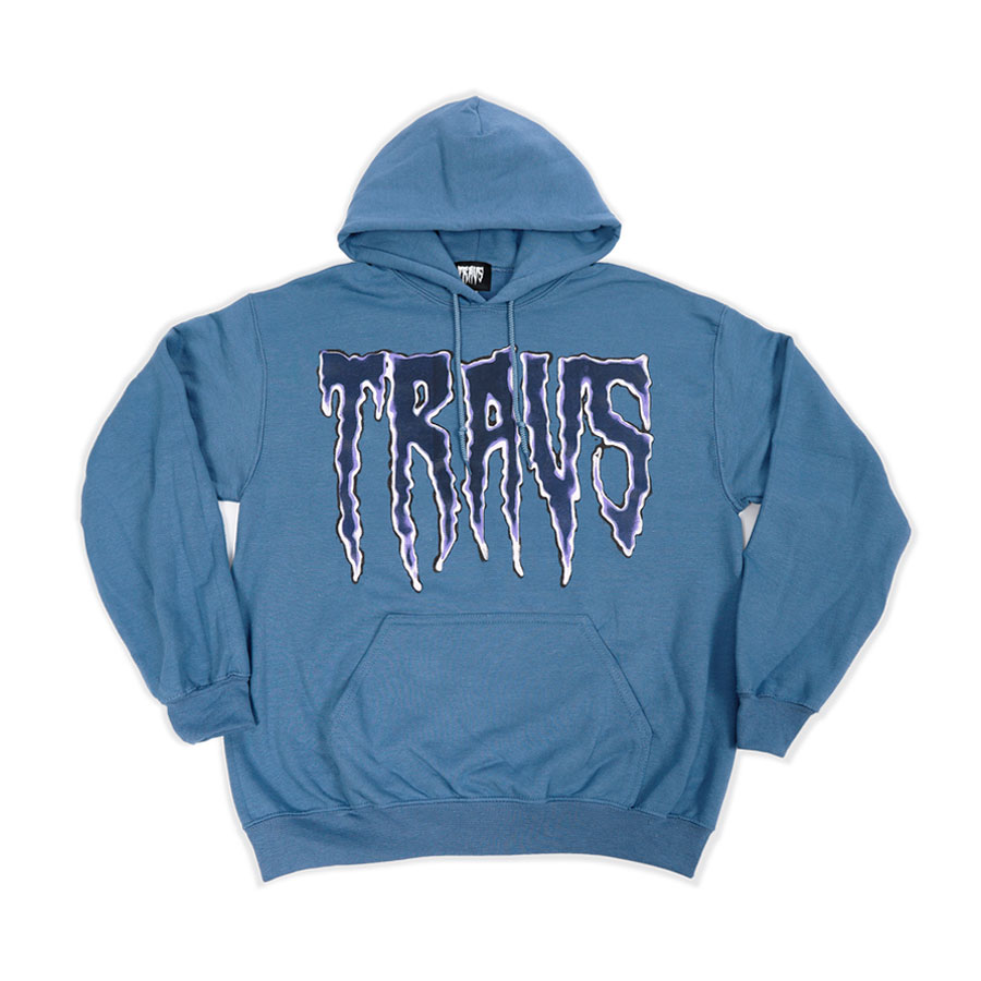 TRAVS OFFICIAL WEB SHOP