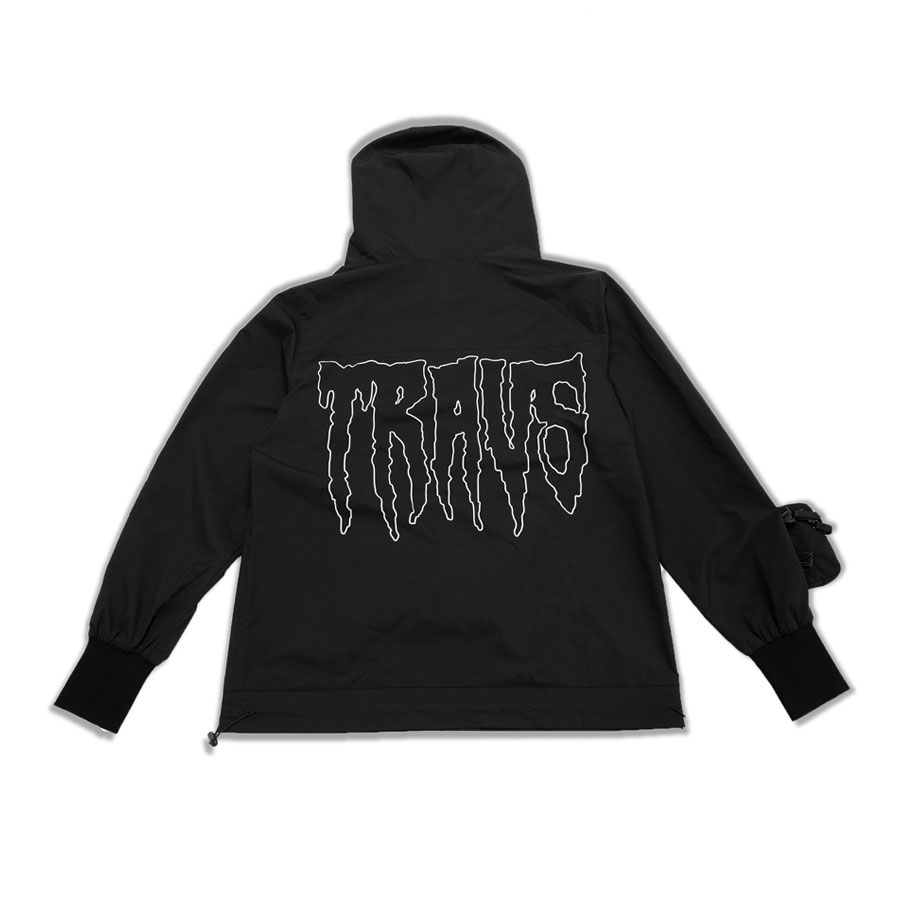 いつでもご購入可能でございますdualism × travs セットアップ