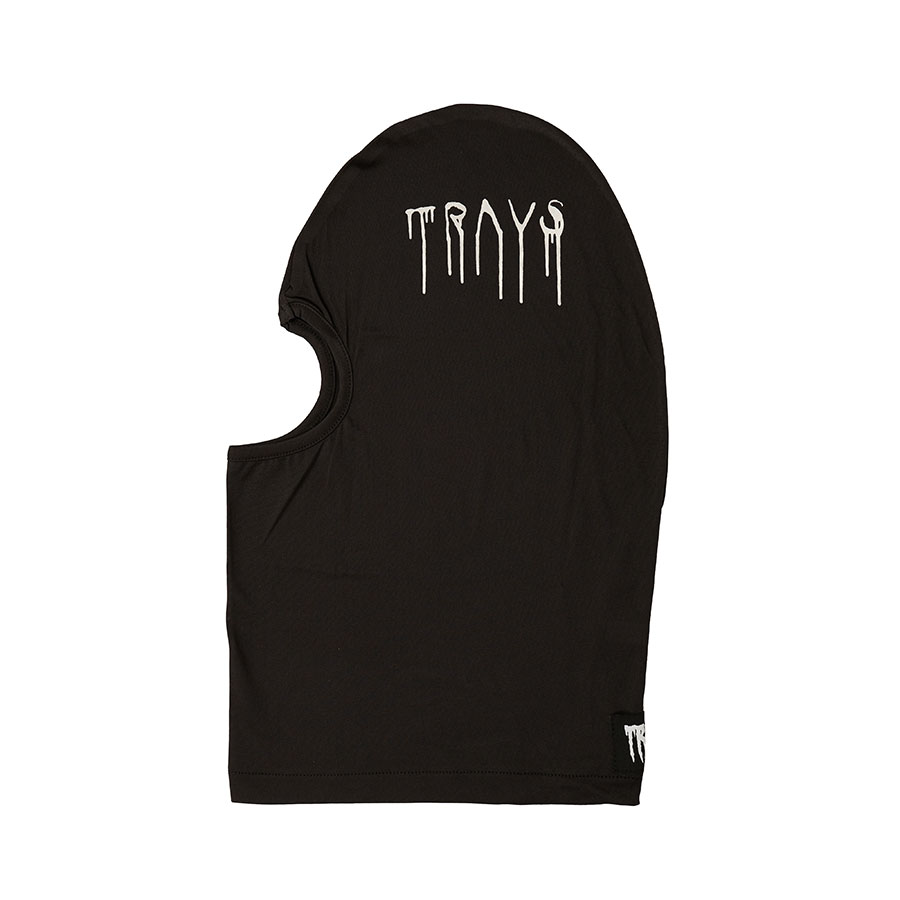 03- Performance × TRAVS Balaclava