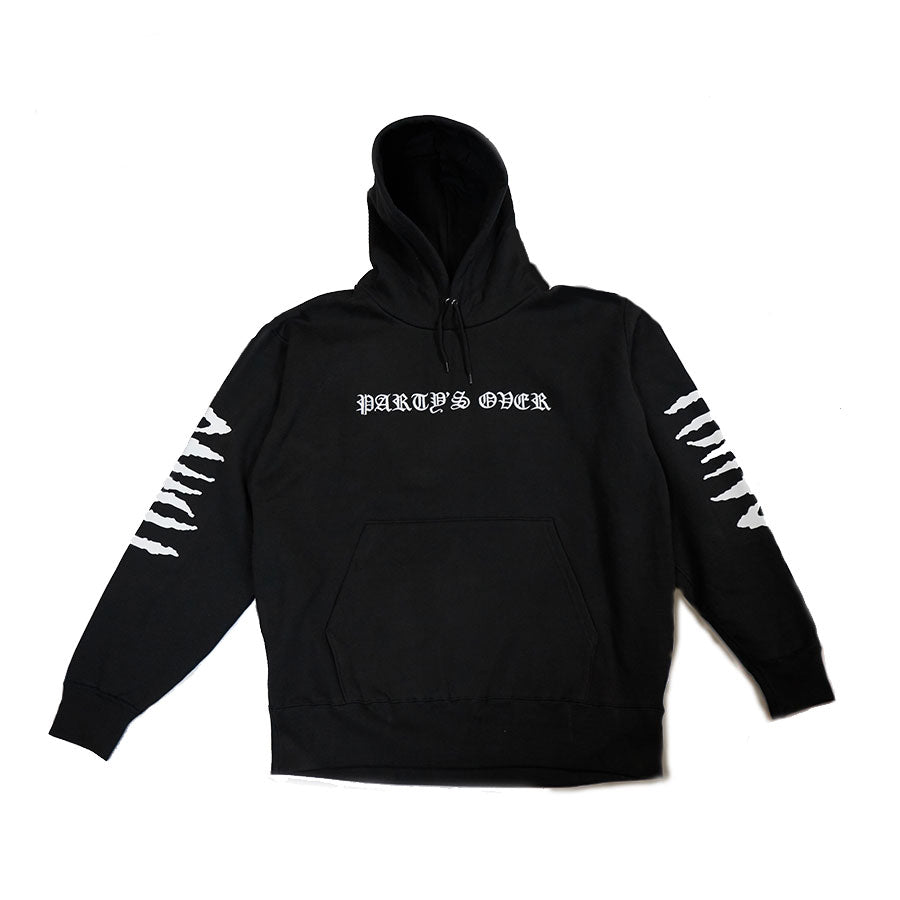 コレクション – TRAVS OFFICIAL WEB STORE
