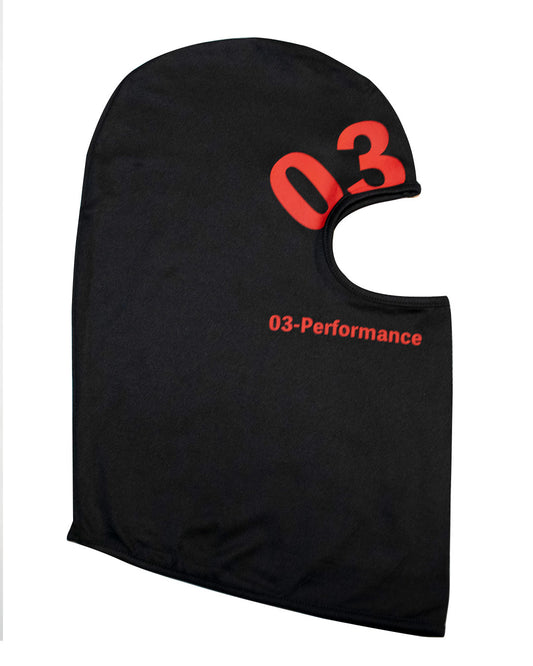 03-performance Balaclava