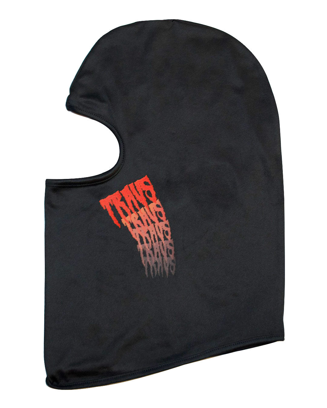 03-performance Balaclava