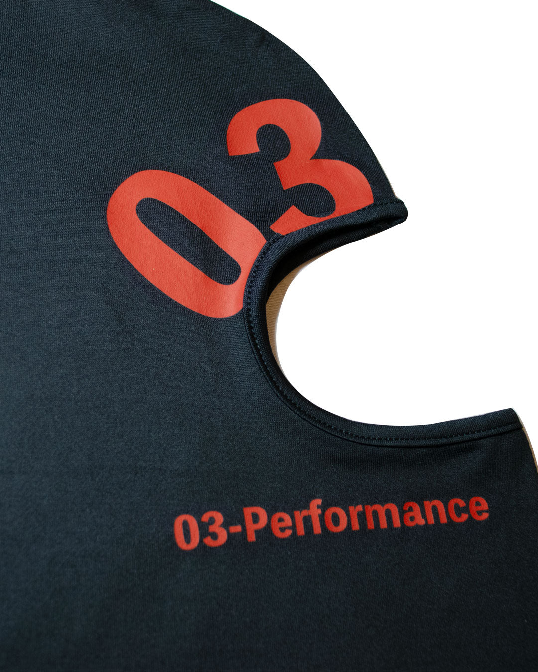 03-performance Balaclava