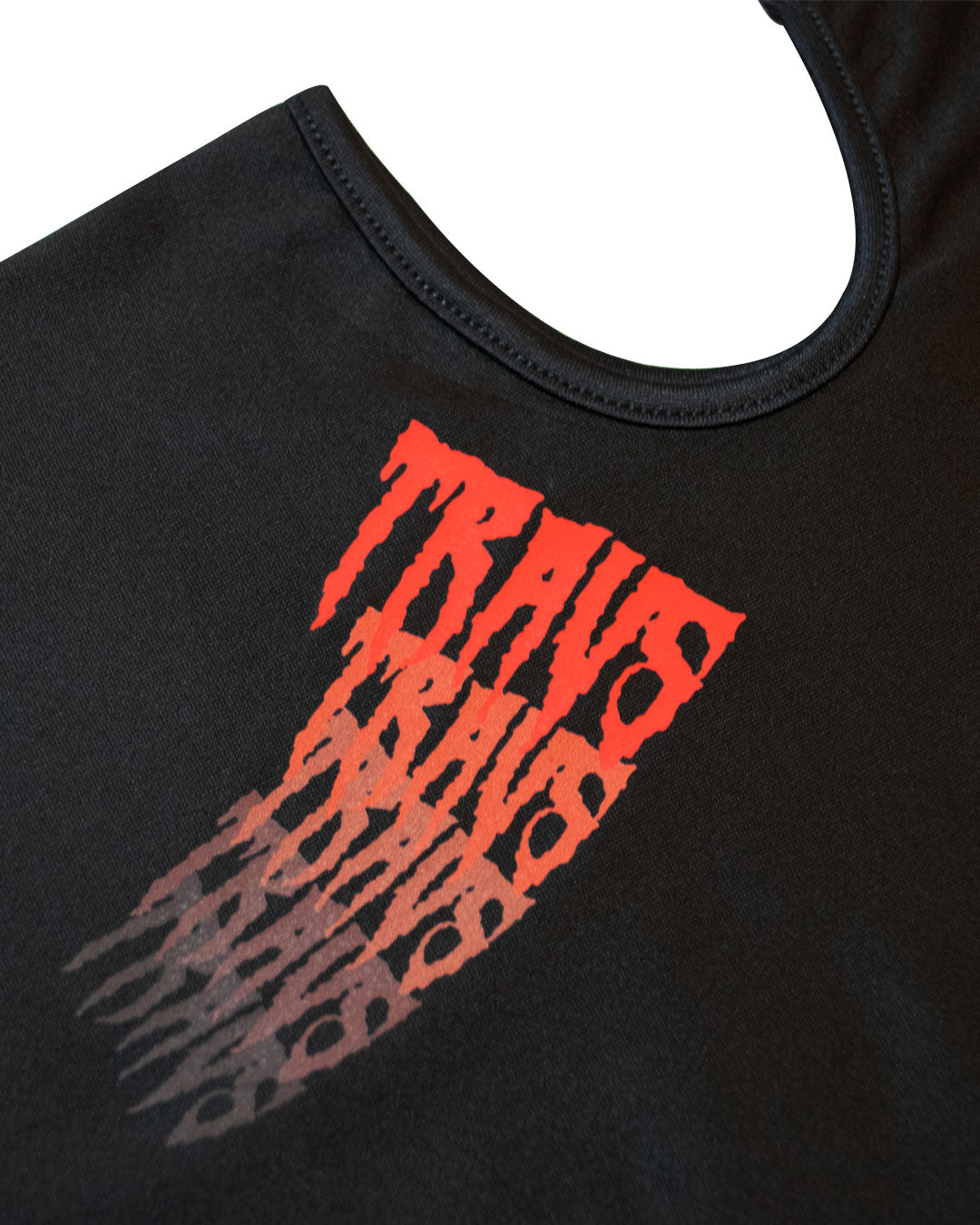 03-performance Balaclava