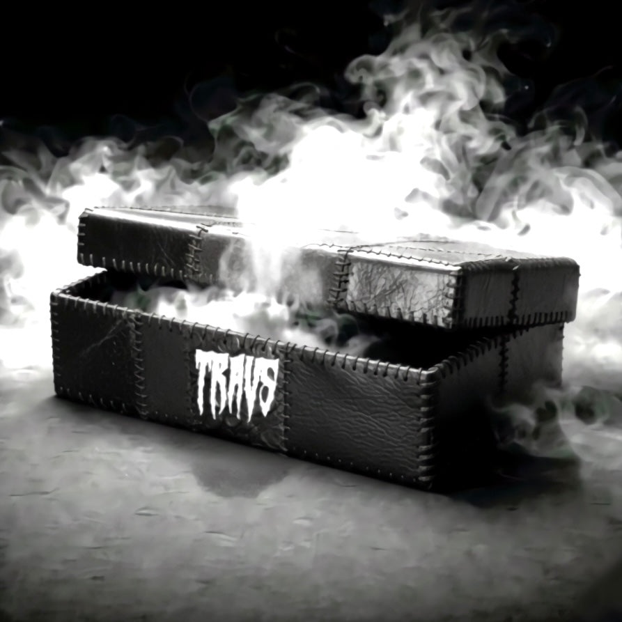 Leather　Set sell　￥14,500