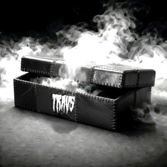 Leather　Set sell　￥14,500