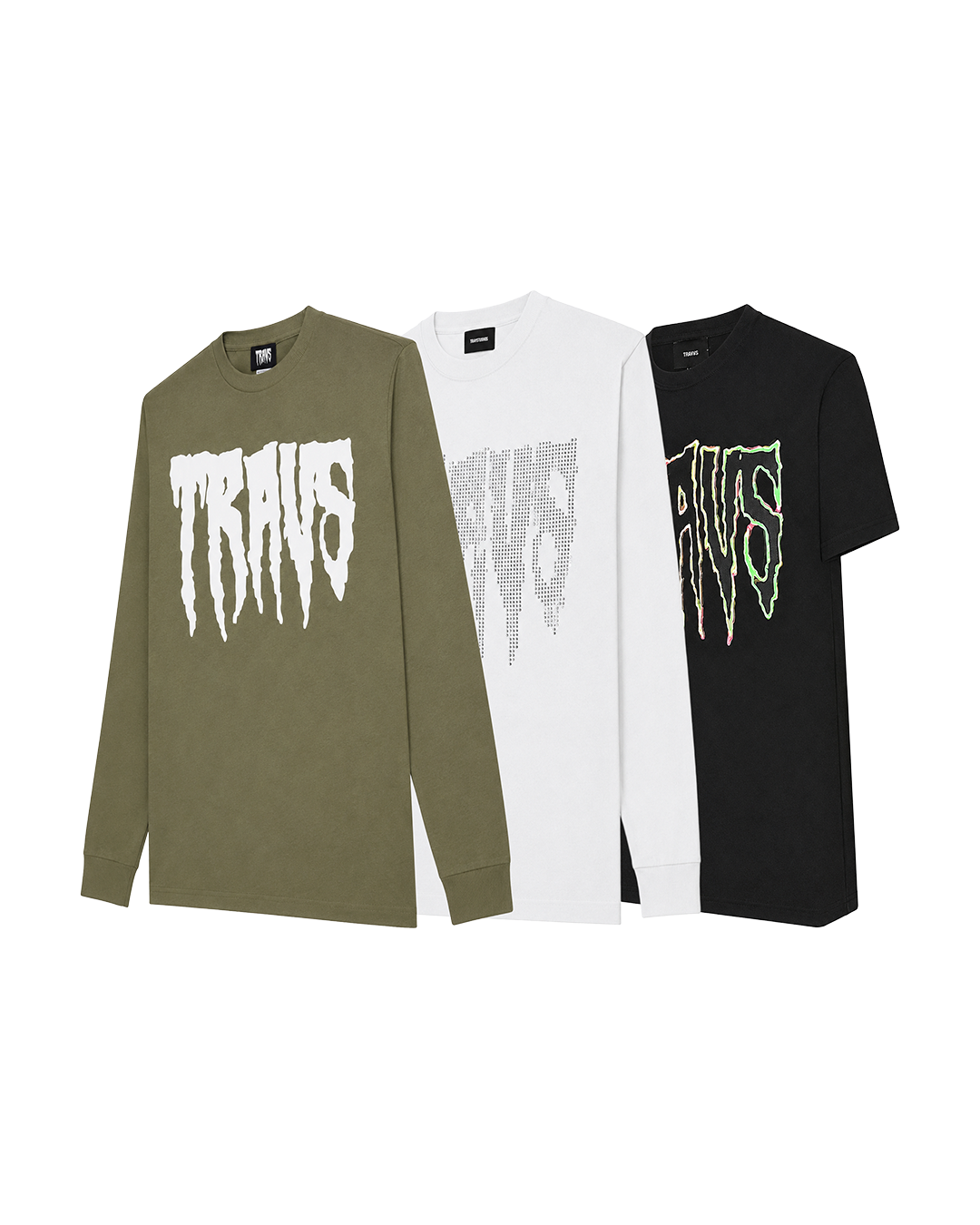 GW exclusive bundle  B