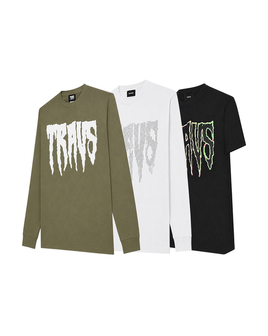 GW exclusive bundle  B