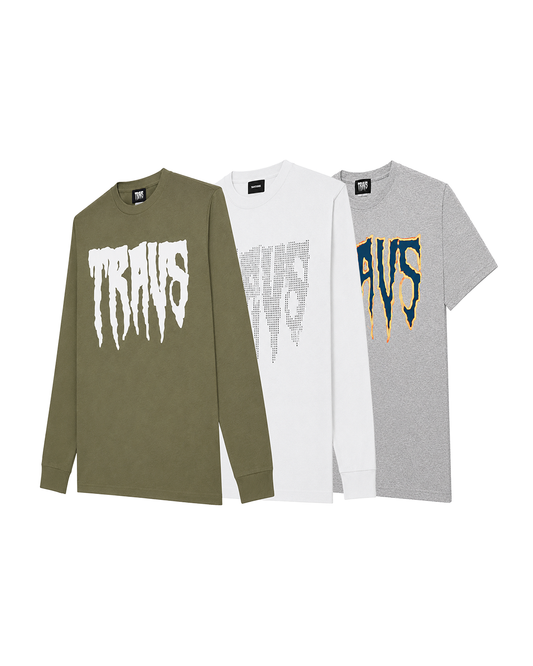 GW exclusive bundle  C