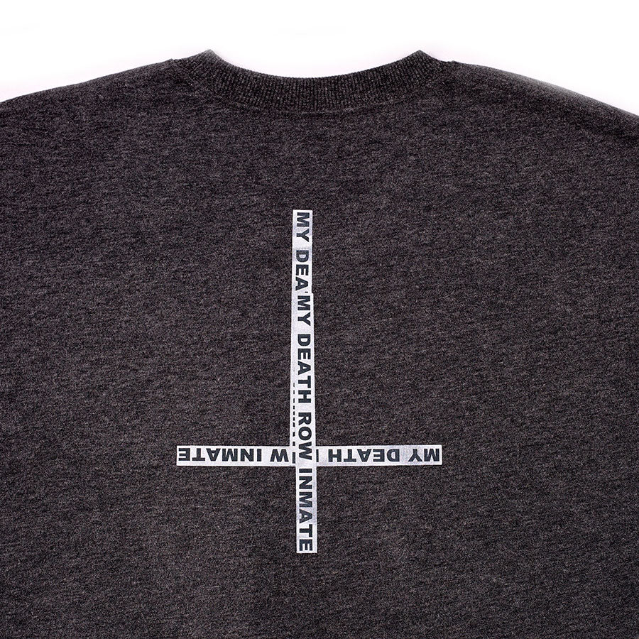 Ma × TRAVS Long Sleeve
