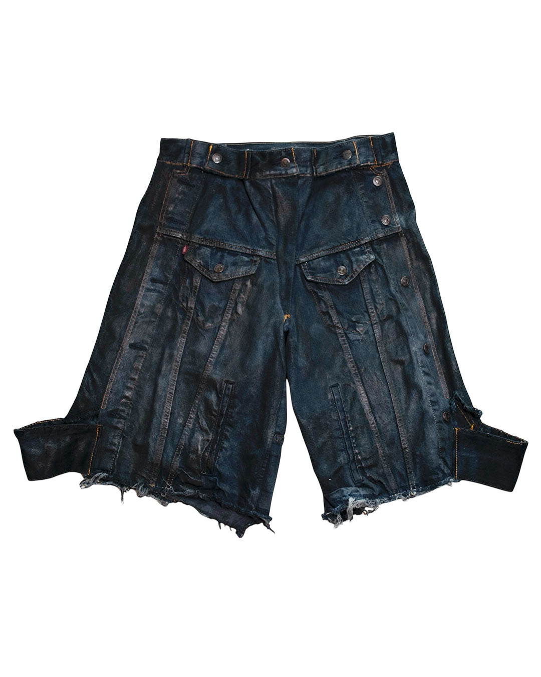 T-Emblem Flip Jorts-03 (BB)
