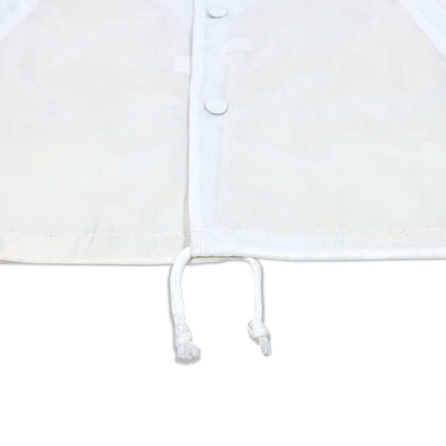 Blood Coach Jacket