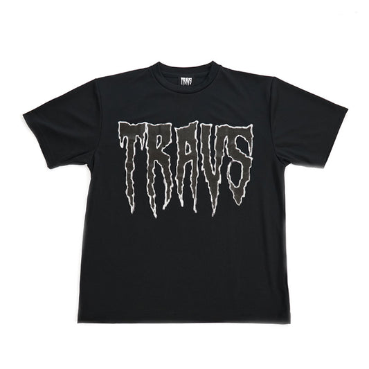 Rednight Drymesh Tee
