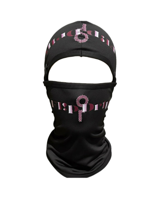 Flip or Dlip Balaclava