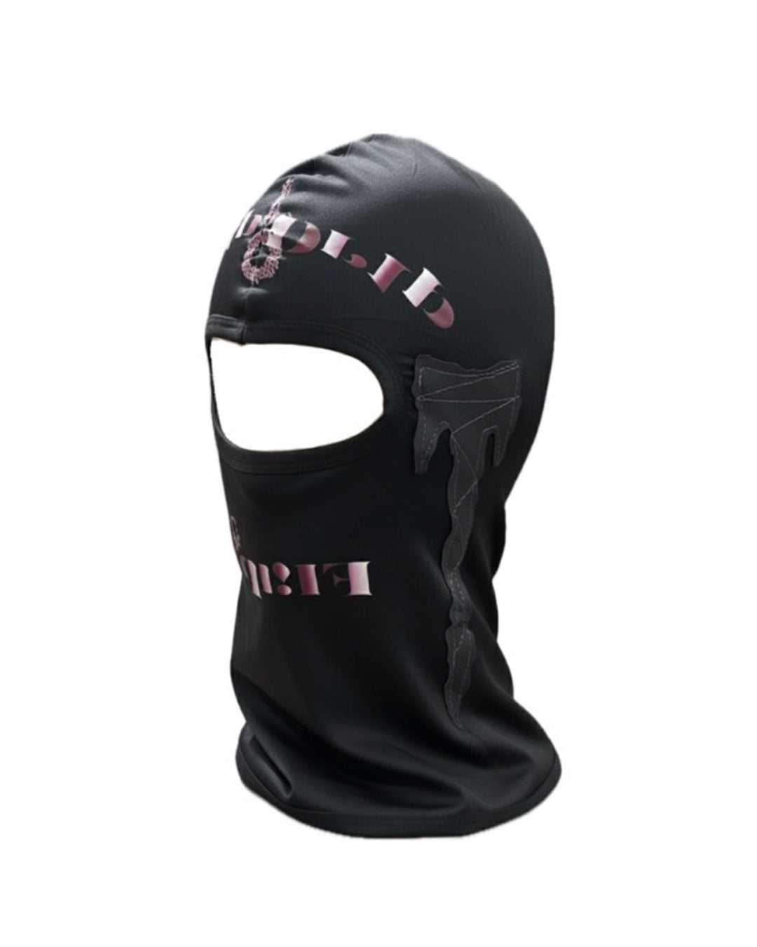 Flip or Dlip Balaclava