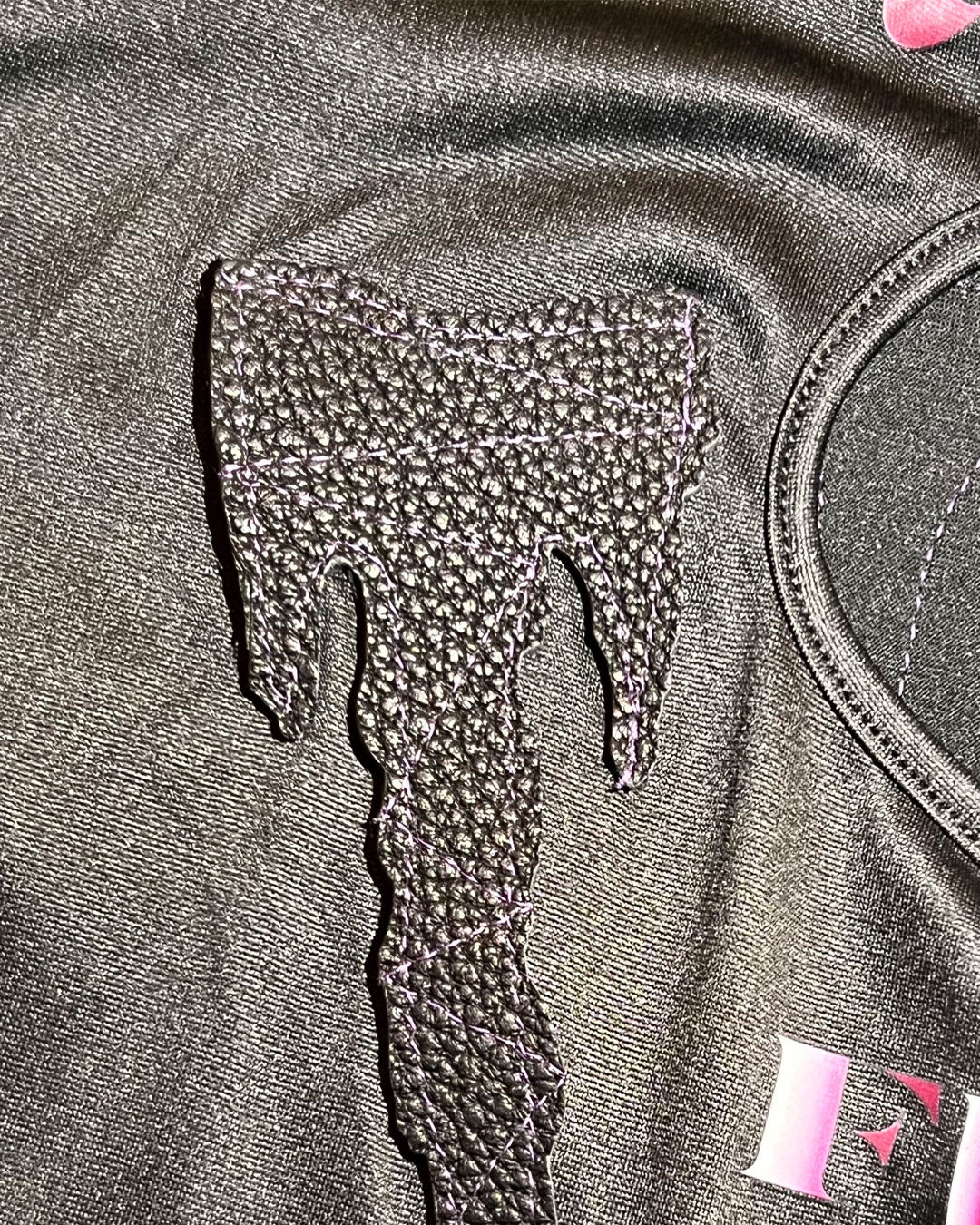 Flip or Dlip Balaclava