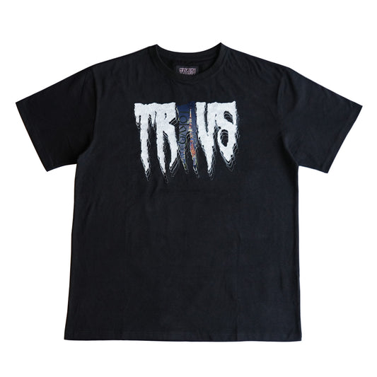 TOKYO Rednight Tee
