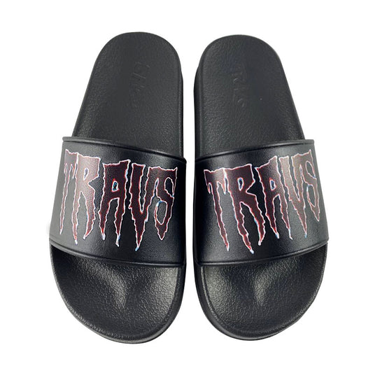 Rednight Master Slide Sandals