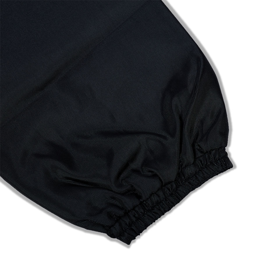 Rednight Coach Jacket