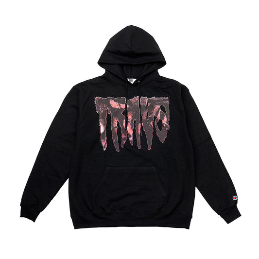 MA Rednight Hoodie