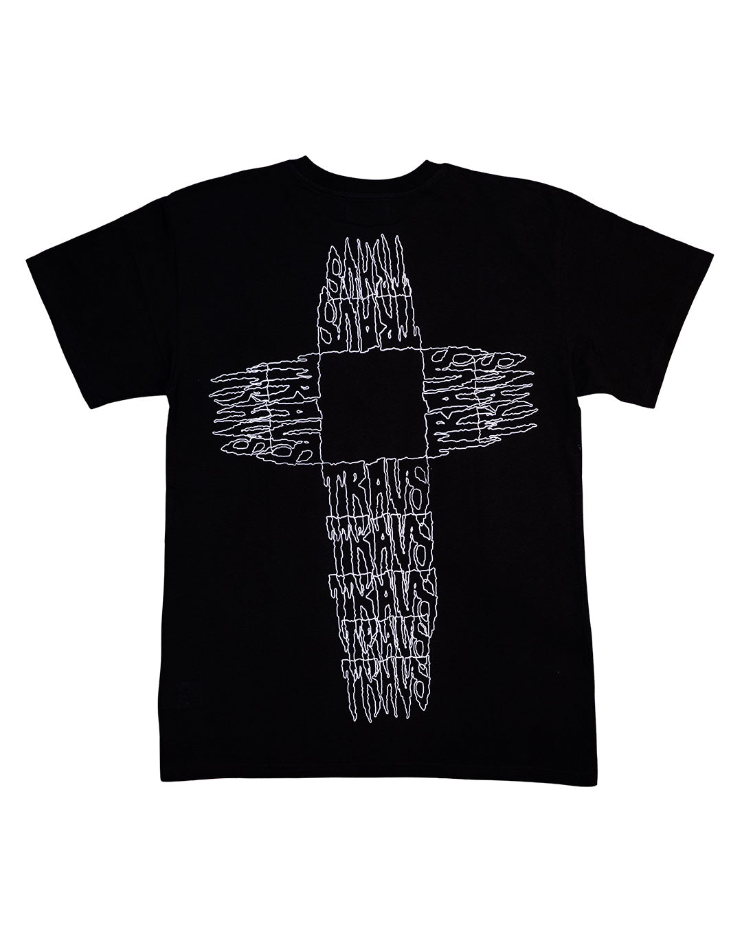 コレクション – TRAVS OFFICIAL WEB STORE