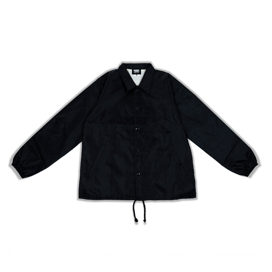Rednight Coach Jacket